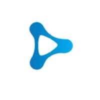 Product Avatar Image Product Avatar Image