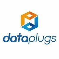 Immagine avatar del prodotto