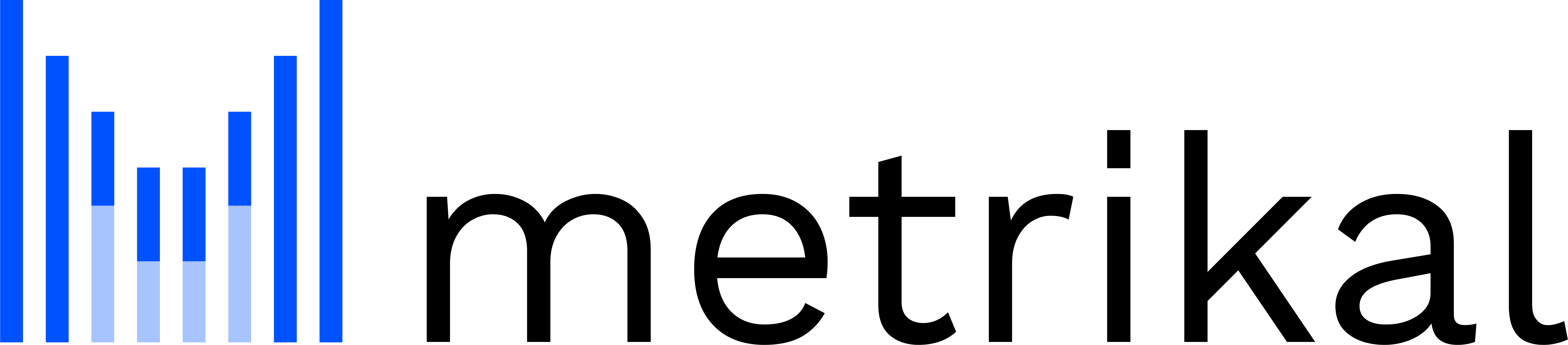 Immagine avatar del prodotto