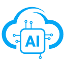 Product Avatar Image Product Avatar Image