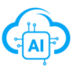 CloudApper Bidding Solution