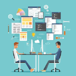 Product Avatar Image