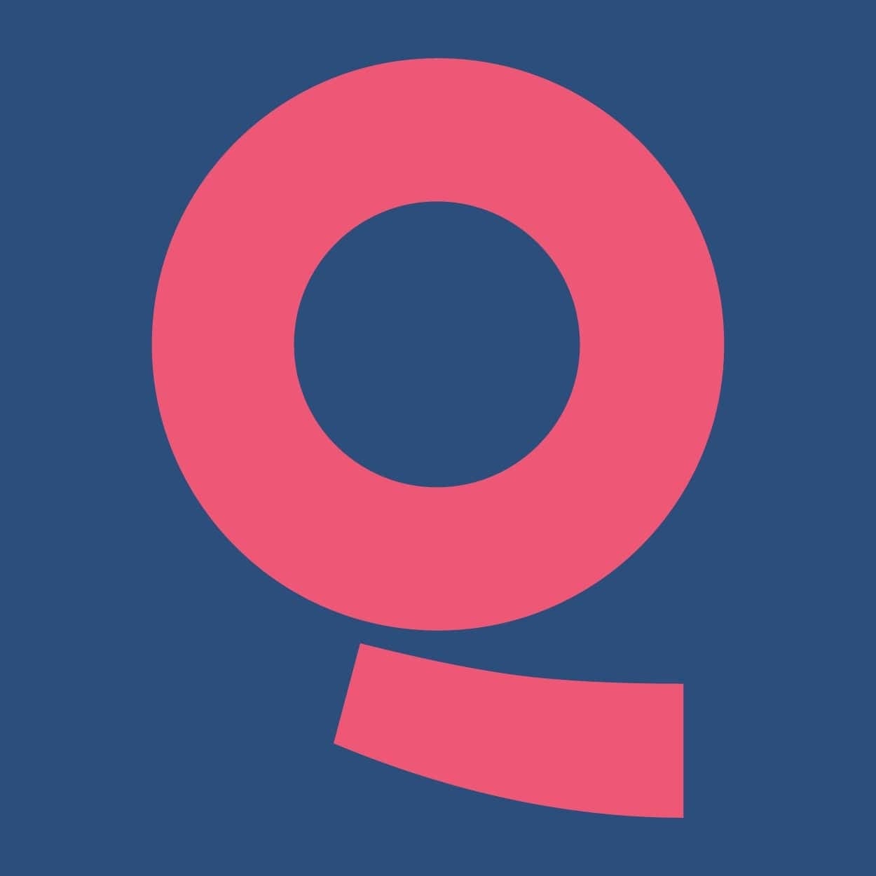 Produkt-Avatar-Bild Produkt-Avatar-Bild