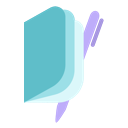 Product Avatar Image Product Avatar Image