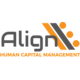 Image de l'avatar du produit