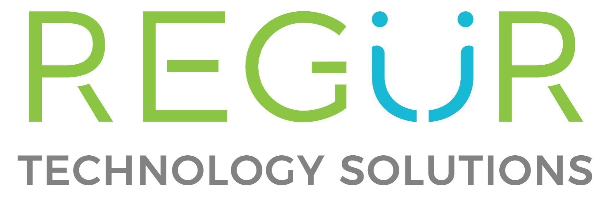 Immagine avatar del prodotto