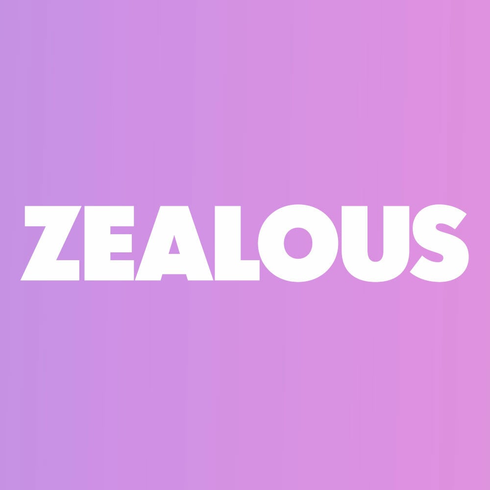 Imagem do Avatar do Produto