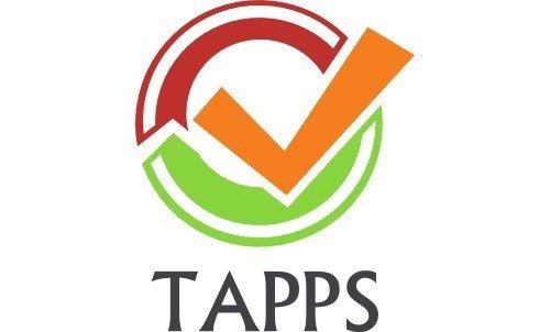 Immagine avatar del prodotto