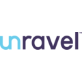 Unravel Data