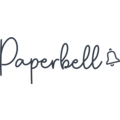 Paperbell
