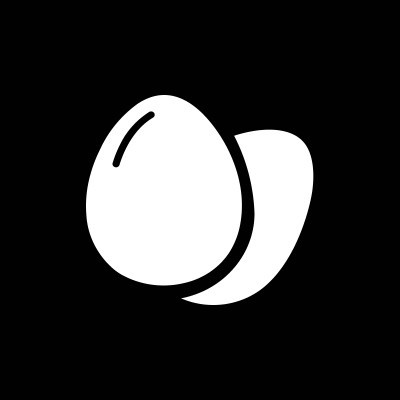 Image de l'avatar du produit Image de l'avatar du produit