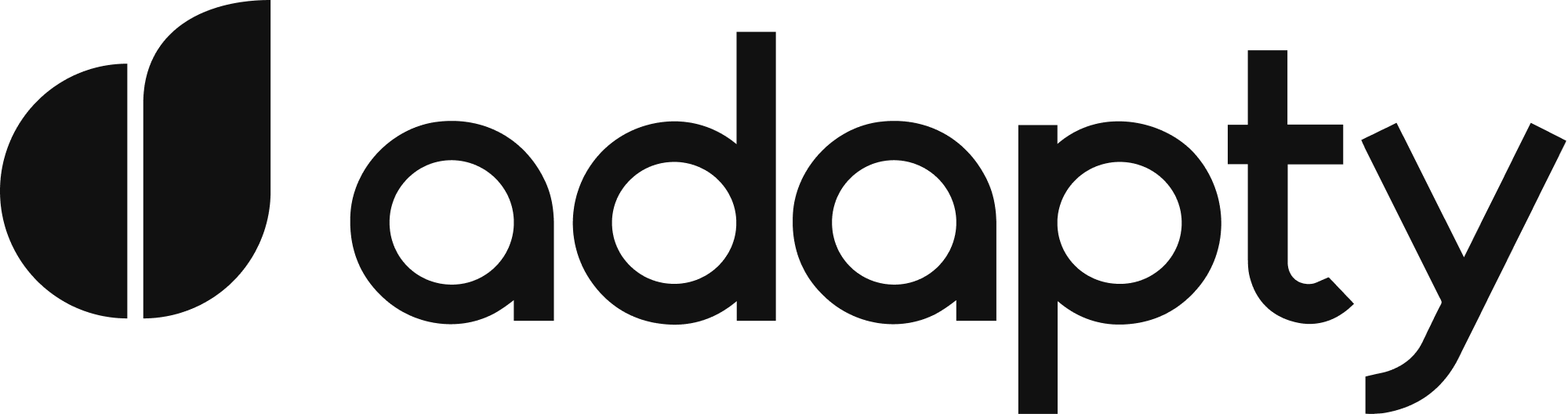 Imagen del Avatar del Producto