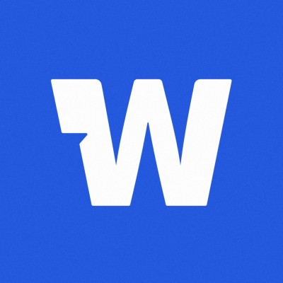 Image de l'avatar du produit