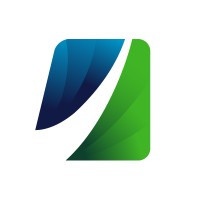 Imagen del Avatar del Producto