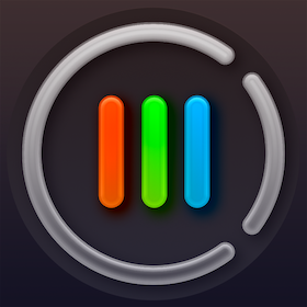 Product Avatar Image