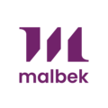 Malbek