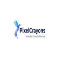 PixelCrayons