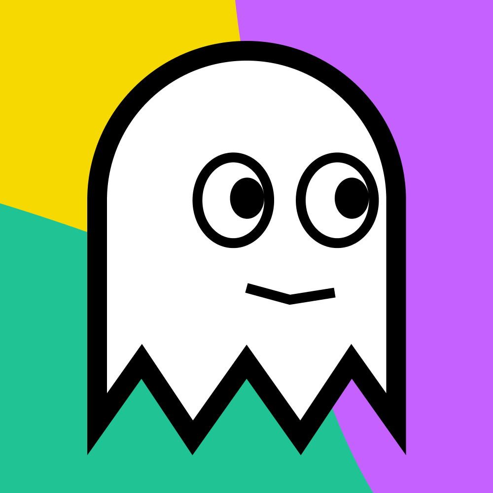 Product Avatar Image Product Avatar Image