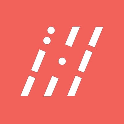 Imagen del Avatar del Producto