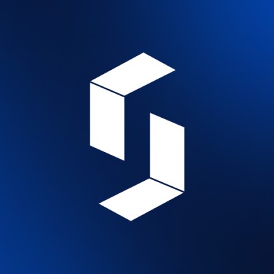 Immagine avatar del prodotto