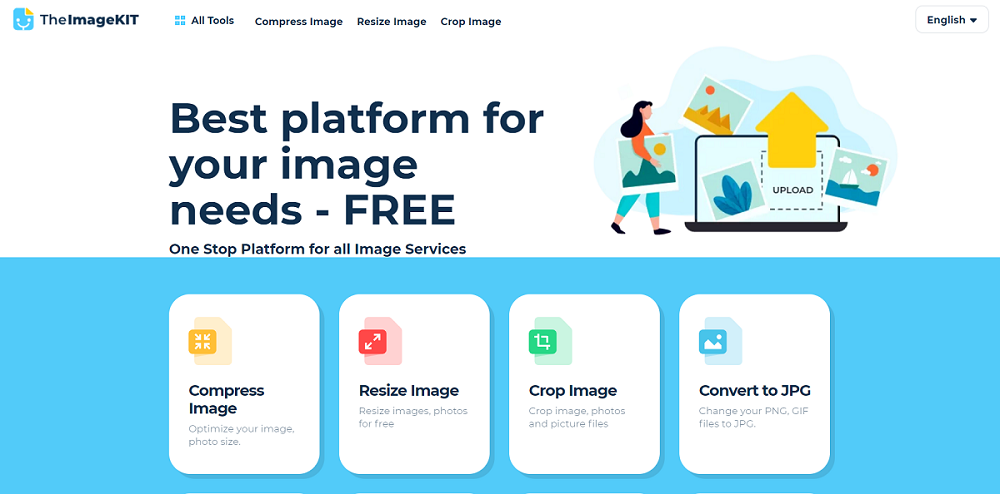 Product Avatar Image