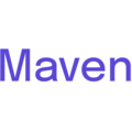 Maven