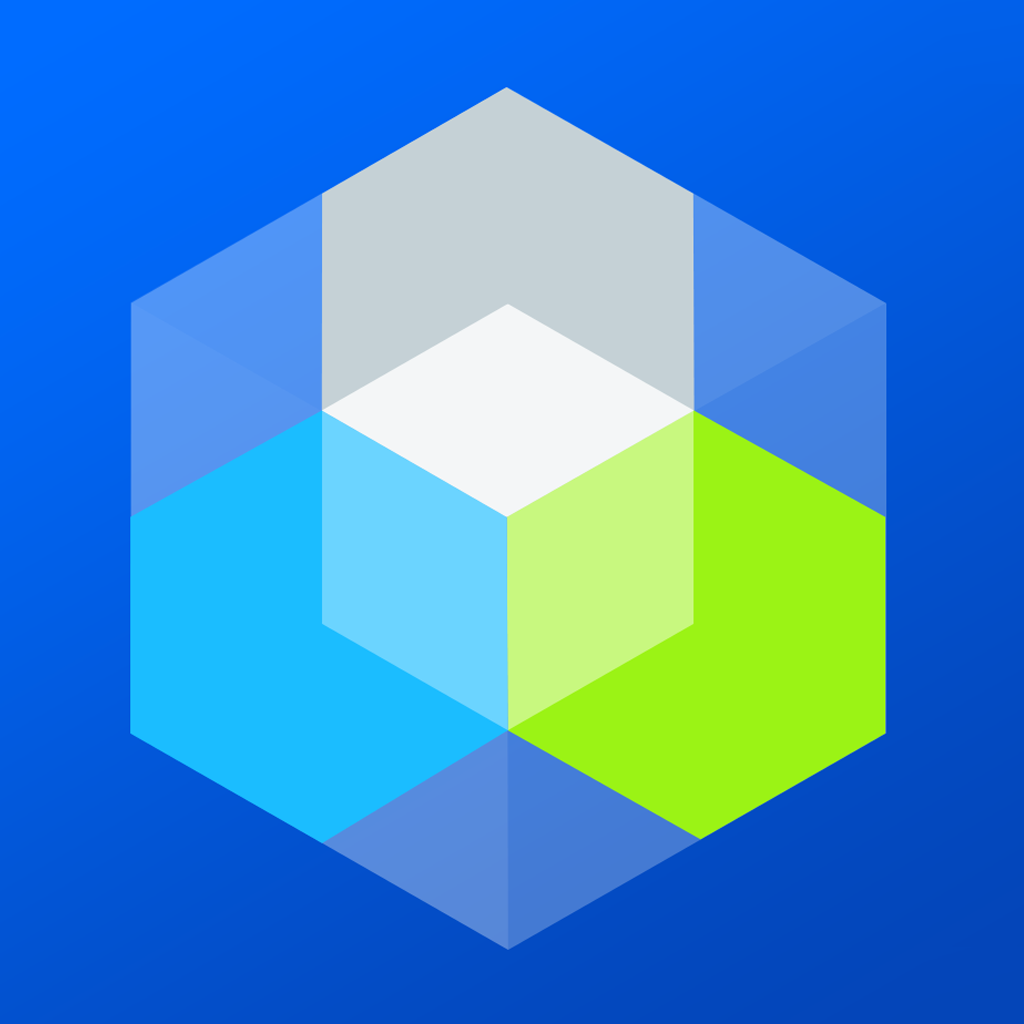 Product Avatar Image