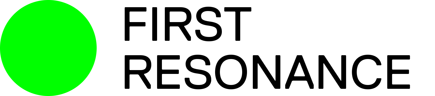 Imagen del Avatar del Producto