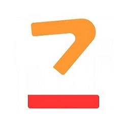 Immagine avatar del prodotto