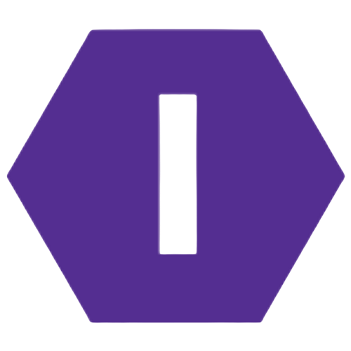 Product Avatar Image Product Avatar Image