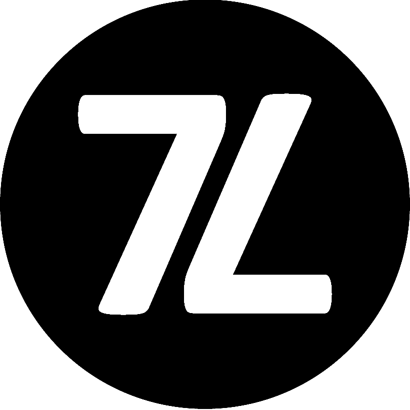 Image de l'avatar du produit