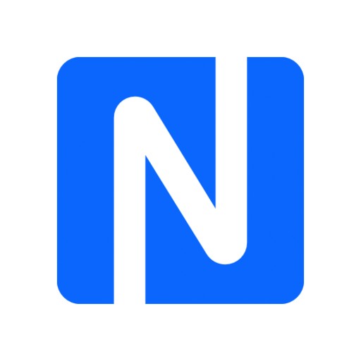 Product Avatar Image Product Avatar Image