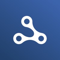 Product Avatar Image Product Avatar Image