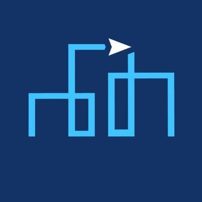 Imagem do Avatar do Produto