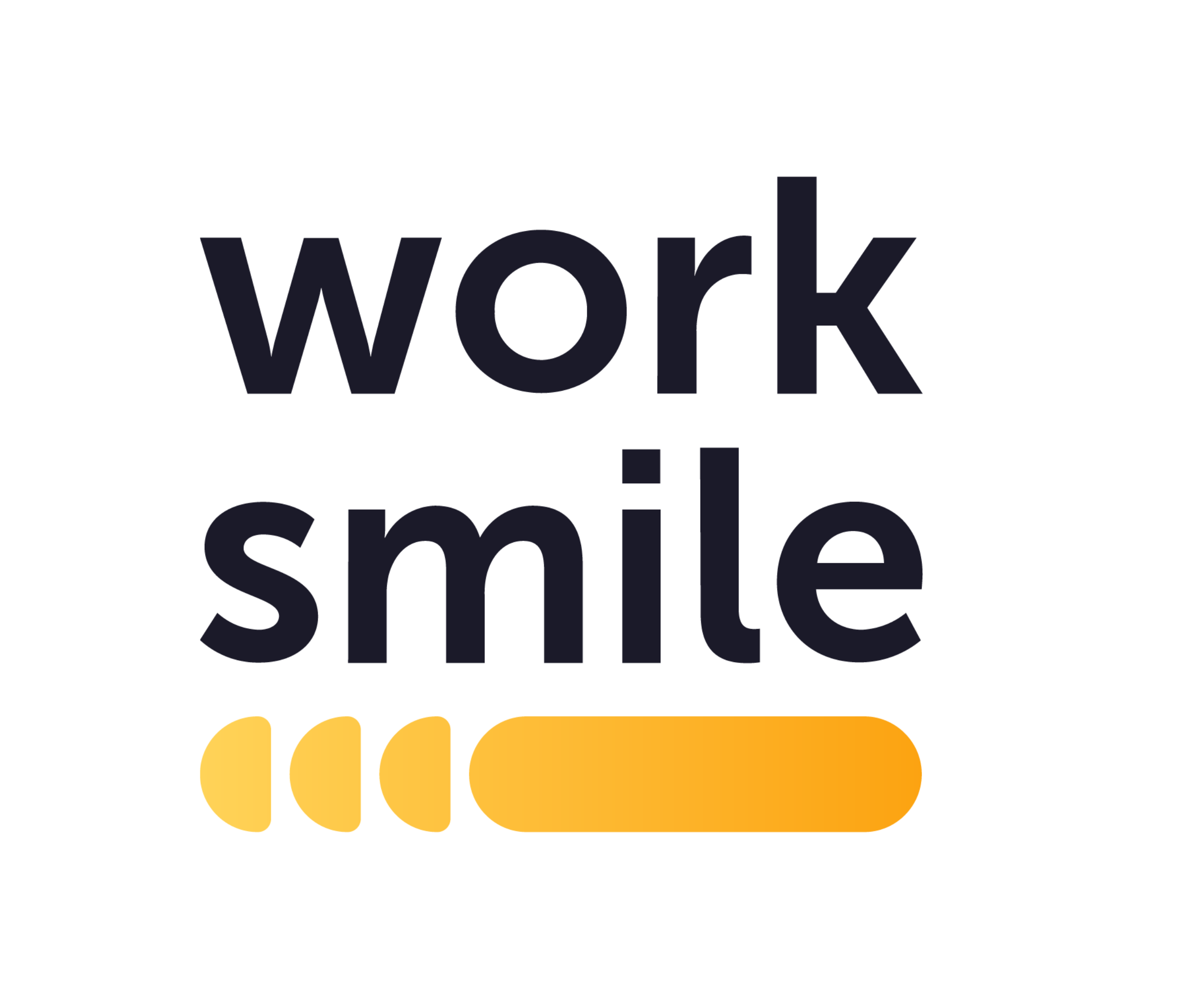 Imagem do Avatar do Produto