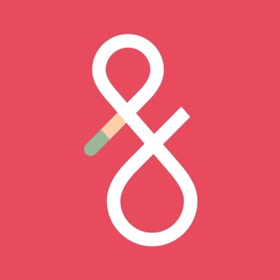 Product Avatar Image