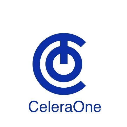 Produkt-Avatar-Bild Produkt-Avatar-Bild