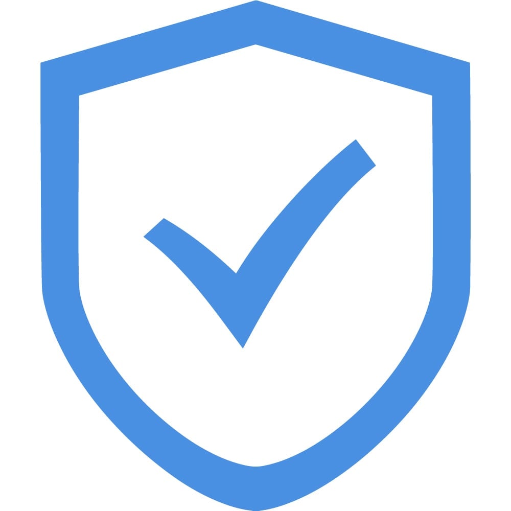 Imagen del Avatar del Producto