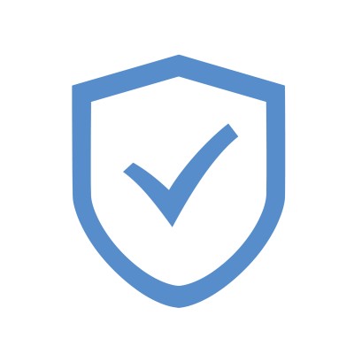 Imagen del Avatar del Producto