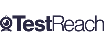 Imagen del Avatar del Producto