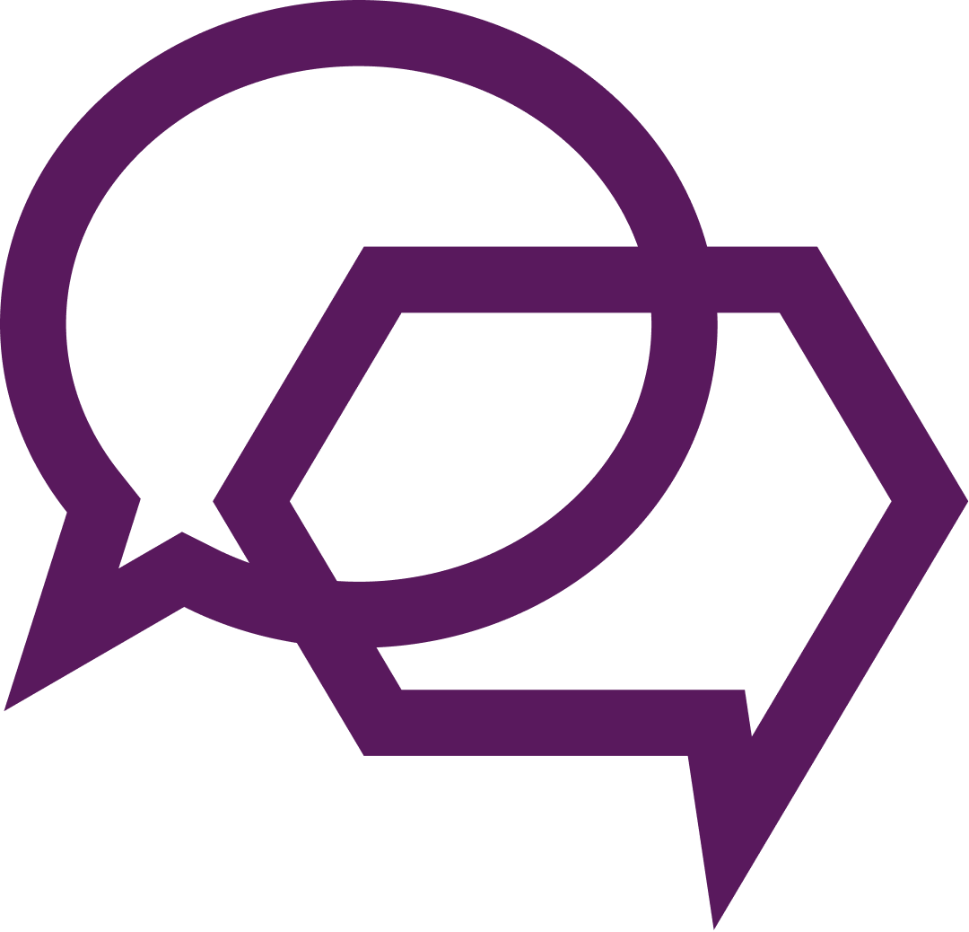 Immagine avatar del prodotto Immagine avatar del prodotto