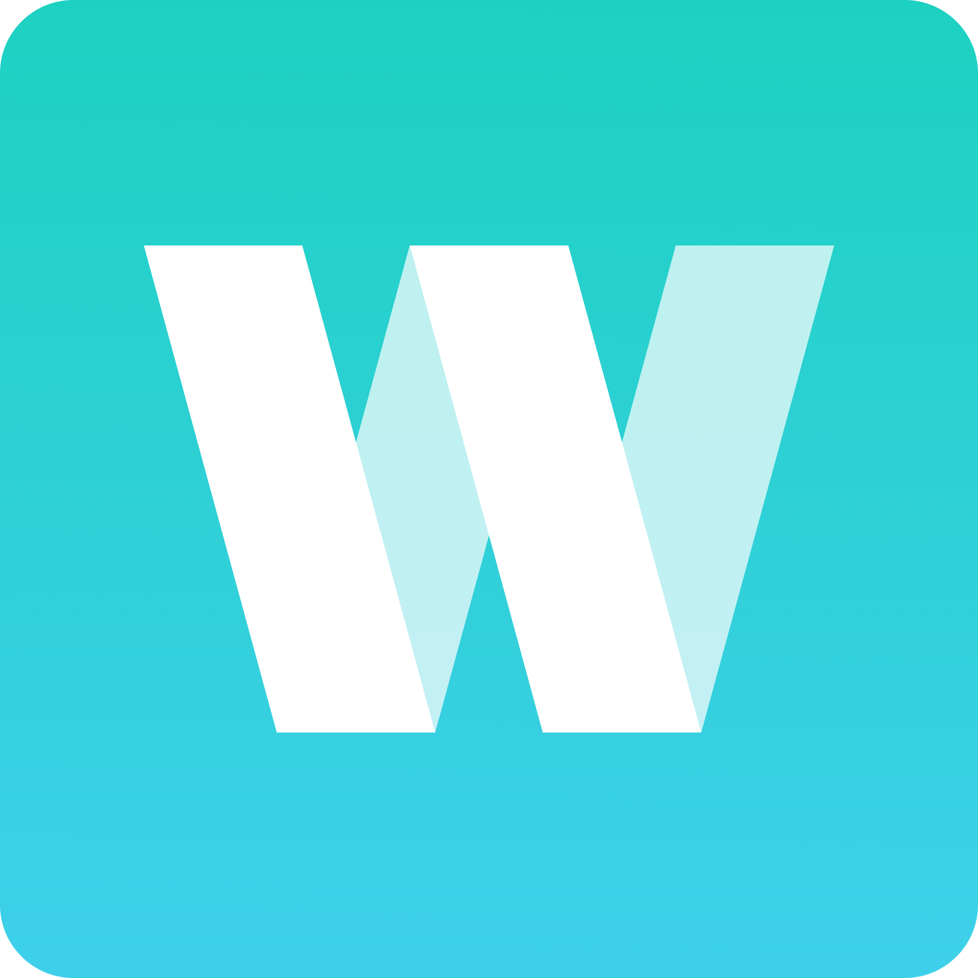 Product Avatar Image