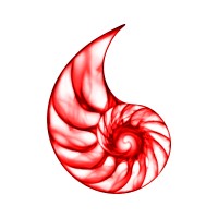 Immagine avatar del prodotto