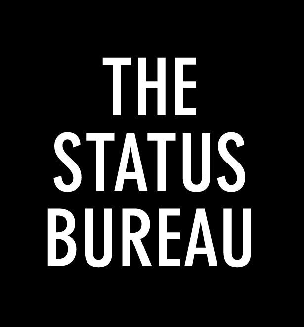 Immagine avatar del prodotto