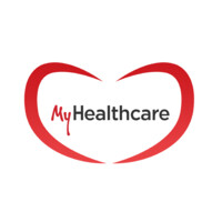 Product Avatar Image Product Avatar Image