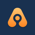 Appcircle