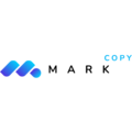 Mark Copy AI