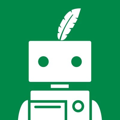 Imagem do Avatar do Produto