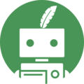 QuillBot