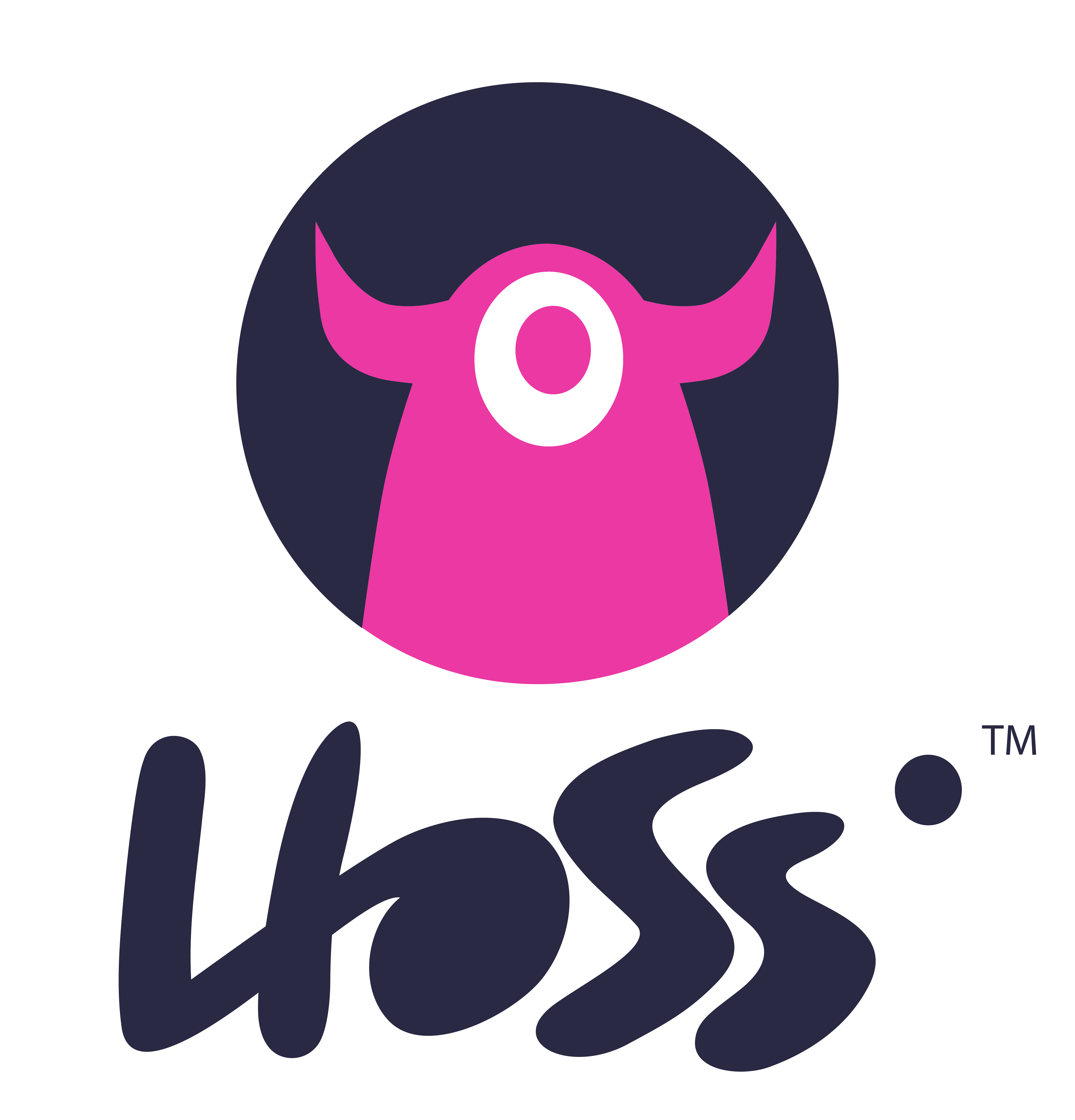 Imagen del Avatar del Producto